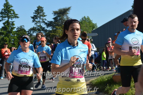 La_Cacienne2025/CACIENNE2025_01589.JPG