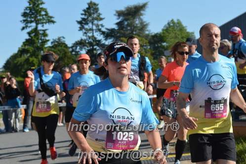 La_Cacienne2025/CACIENNE2025_01590.JPG