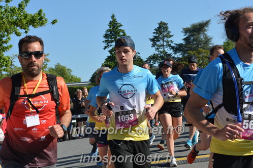 La_Cacienne2025/CACIENNE2025_01595.JPG