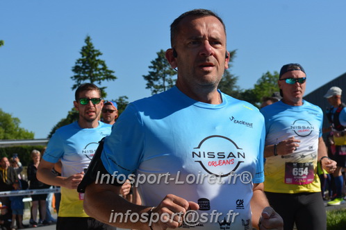 La_Cacienne2025/CACIENNE2025_01600.JPG