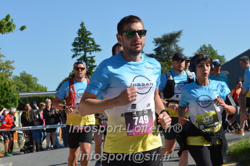 La_Cacienne2025/CACIENNE2025_01601.JPG