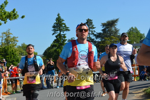 La_Cacienne2025/CACIENNE2025_01602.JPG