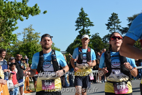 La_Cacienne2025/CACIENNE2025_01603.JPG