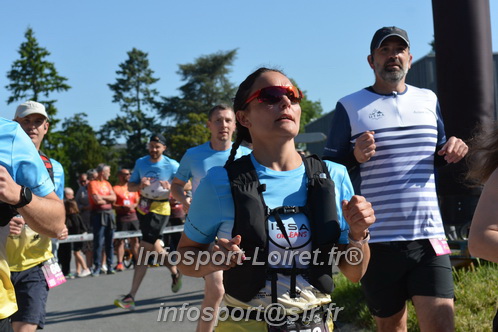 La_Cacienne2025/CACIENNE2025_01604.JPG