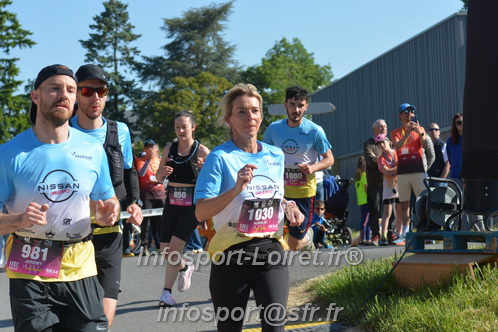 La_Cacienne2025/CACIENNE2025_01606.JPG
