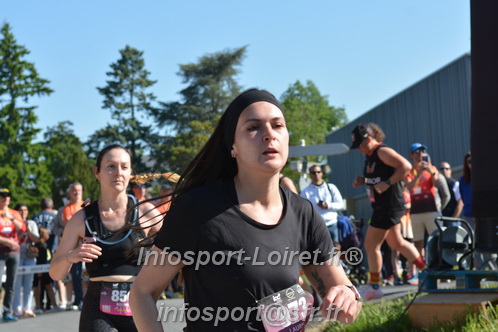 La_Cacienne2025/CACIENNE2025_01609.JPG