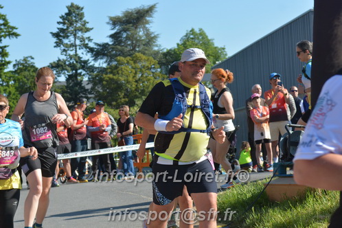 La_Cacienne2025/CACIENNE2025_01614.JPG