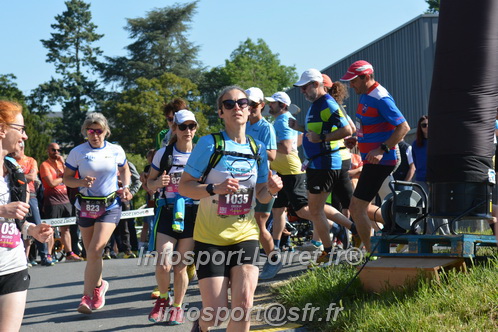 La_Cacienne2025/CACIENNE2025_01617.JPG