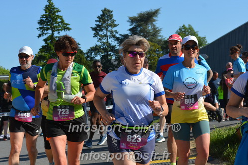 La_Cacienne2025/CACIENNE2025_01620.JPG