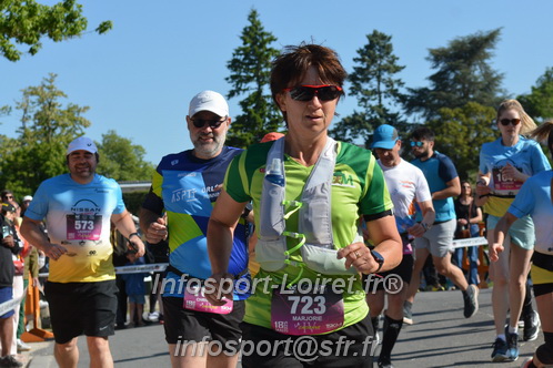La_Cacienne2025/CACIENNE2025_01621.JPG