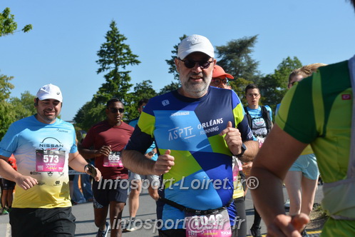 La_Cacienne2025/CACIENNE2025_01622.JPG