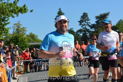 La_Cacienne2025/CACIENNE2025_01623.JPG
