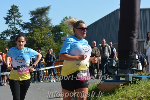 La_Cacienne2025/CACIENNE2025_01629.JPG