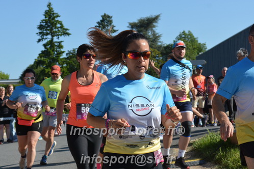 La_Cacienne2025/CACIENNE2025_01634.JPG