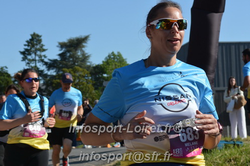 La_Cacienne2025/CACIENNE2025_01641.JPG
