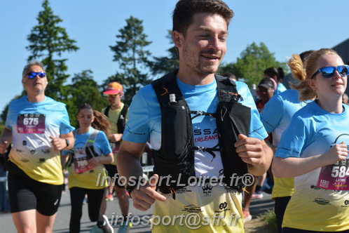 La_Cacienne2025/CACIENNE2025_01646.JPG