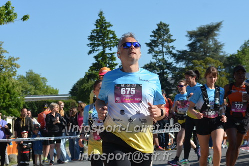 La_Cacienne2025/CACIENNE2025_01647.JPG
