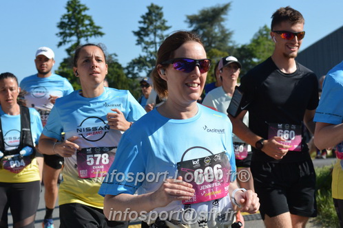 La_Cacienne2025/CACIENNE2025_01653.JPG