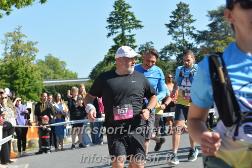 La_Cacienne2025/CACIENNE2025_01658.JPG
