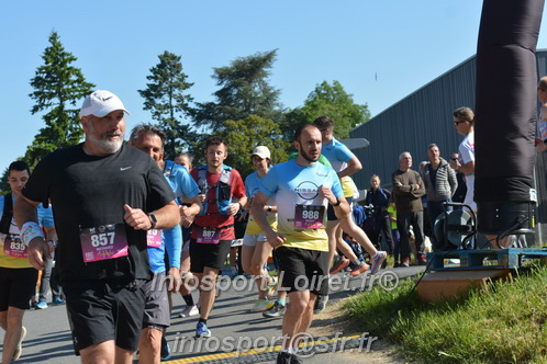 La_Cacienne2025/CACIENNE2025_01659.JPG