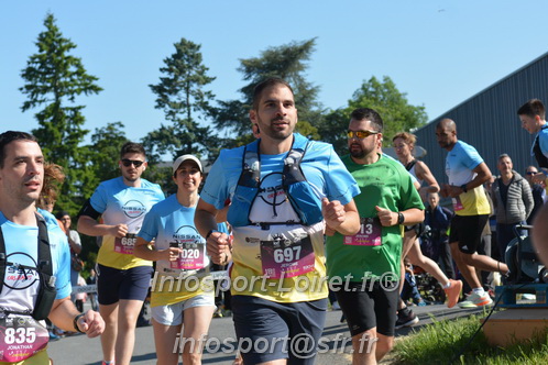 La_Cacienne2025/CACIENNE2025_01661.JPG