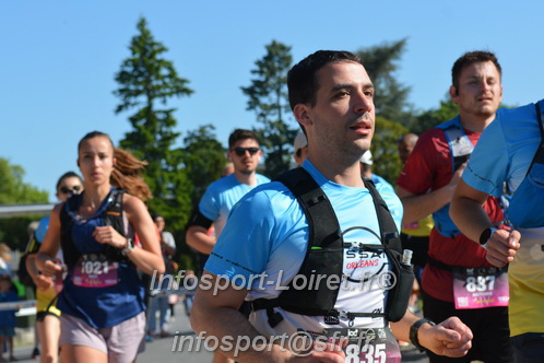 La_Cacienne2025/CACIENNE2025_01662.JPG