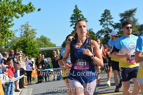La_Cacienne2025/CACIENNE2025_01663.JPG