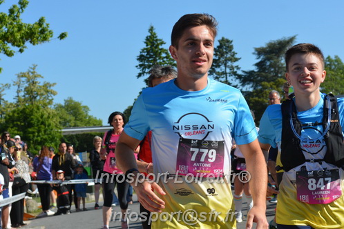 La_Cacienne2025/CACIENNE2025_01668.JPG