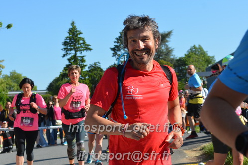 La_Cacienne2025/CACIENNE2025_01669.JPG