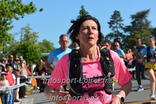 La_Cacienne2025/CACIENNE2025_01672.JPG