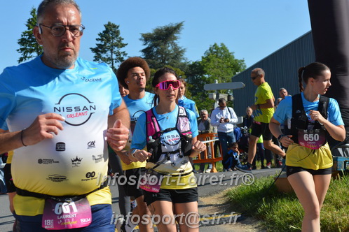 La_Cacienne2025/CACIENNE2025_01674.JPG