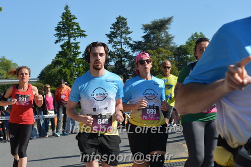 La_Cacienne2025/CACIENNE2025_01676.JPG