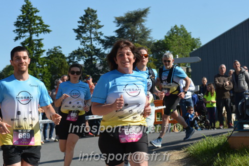 La_Cacienne2025/CACIENNE2025_01684.JPG