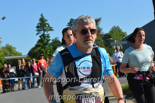 La_Cacienne2025/CACIENNE2025_01689.JPG