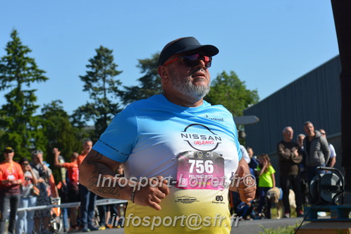 La_Cacienne2025/CACIENNE2025_01691.JPG