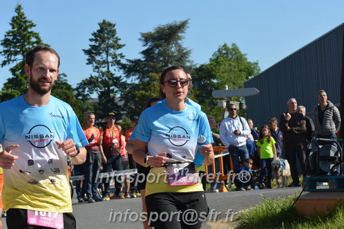 La_Cacienne2025/CACIENNE2025_01692.JPG