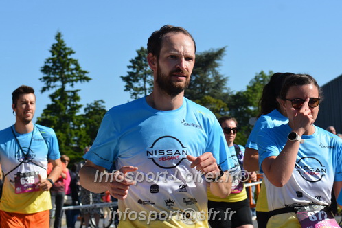 La_Cacienne2025/CACIENNE2025_01693.JPG
