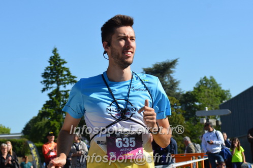 La_Cacienne2025/CACIENNE2025_01694.JPG
