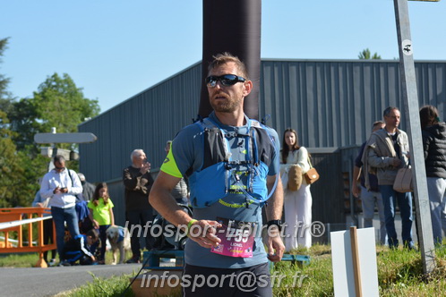 La_Cacienne2025/CACIENNE2025_01695.JPG