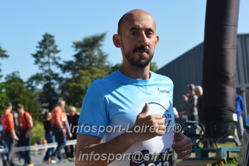 La_Cacienne2025/CACIENNE2025_01700.JPG