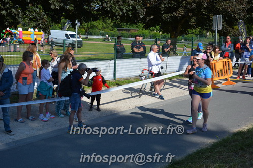 La_Cacienne2025/CACIENNE2025_01702.JPG
