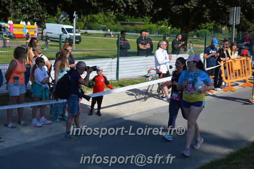 La_Cacienne2025/CACIENNE2025_01703.JPG