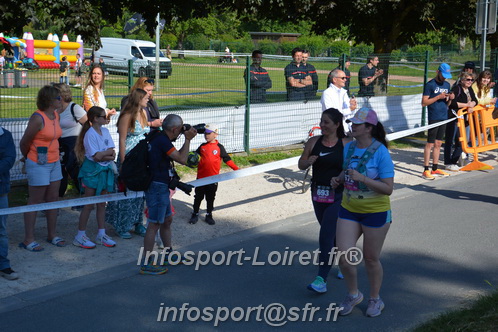 La_Cacienne2025/CACIENNE2025_01704.JPG