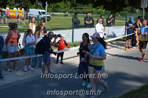 La_Cacienne2025/CACIENNE2025_01705.JPG