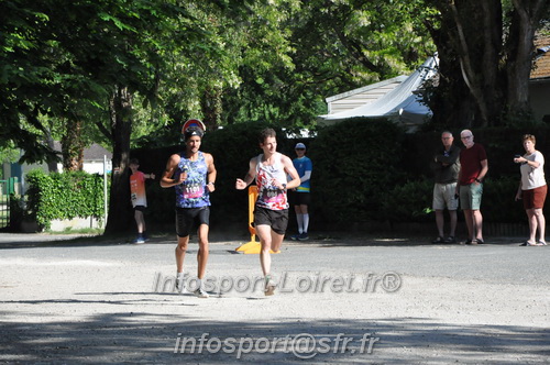 La_Cacienne2025/CACIENNE2025_01707.JPG