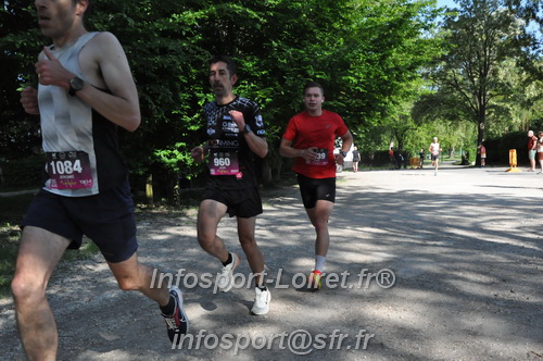 La_Cacienne2025/CACIENNE2025_01715.JPG