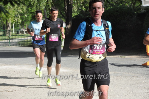 La_Cacienne2025/CACIENNE2025_01730.JPG
