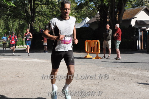 La_Cacienne2025/CACIENNE2025_01740.JPG