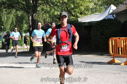 La_Cacienne2025/CACIENNE2025_01742.JPG