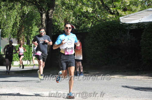 La_Cacienne2025/CACIENNE2025_01743.JPG